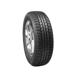 Invernali Rotalla Tracmax Ice-plus S110 175/65 R14 86t Xl Ri