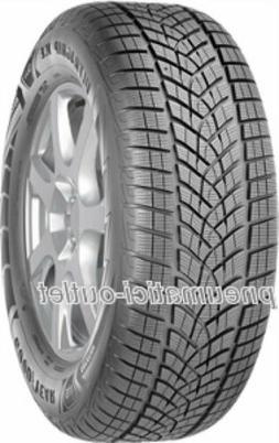 Invernali Goodyear Ultragrip Ice Gen 1 225/55 R18 102t Xl