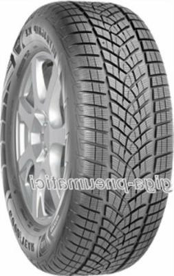 Invernali Goodyear Ultragrip Ice Gen 1 225/55 R18 102t Xl
