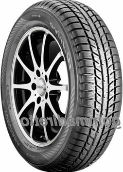 Invernali Yokohama W.drive  185/60 R14 82t M+s