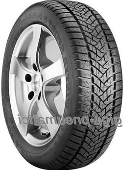 Invernali Dunlop Winter Sport 5 195/55 R16 91h Xl