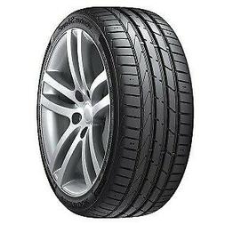 Hankook K117 Ventus S1 Evo2 Mo 225/45 R18 91w  Estive Gomme 