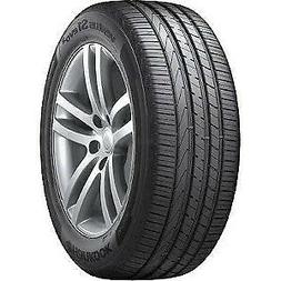 Hankook K117b Ventus S1 Evo2 Moe Hrs 245/40 R18 97y Xl Estiv