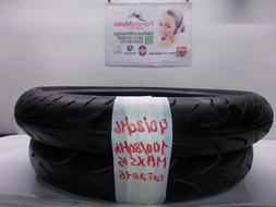 Piaggio Liberty 125 150 Iget 2016 2017 90 80 16 -100 80-14