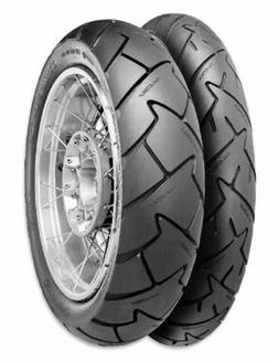 Moto 110/80r19 59 V Continental Trail