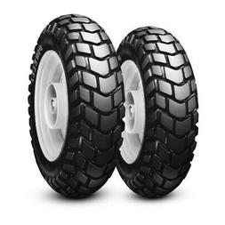 Moto Pirelli 120/90 R10 57j Sl60 Pneumatici Nuovi