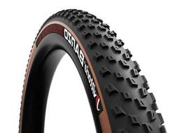 Mtb Barzo 29x2.1 Xc 2.0