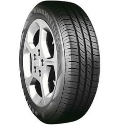 Firestone Multihawk 2 185/60/14 H 82 Estivi