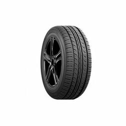 Nuovi 175/65 R14 82 T Arivo Premio Arz 1 4 Stagioni M+s 1756