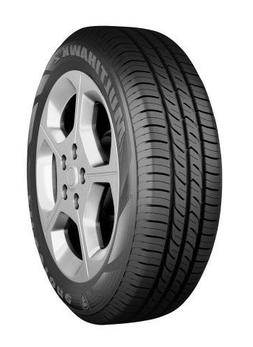 Nuovi 185/60 R14 82 H Firestone Multihawk 2 1856014
