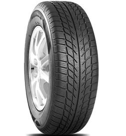 Nuovi 185/60r15 88 H Westlake Sw608 Invernali1856015 Winter