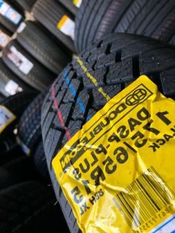 Nuovi 175/65r15 88h Doublecoin 4 Stagioni M+s 1756515