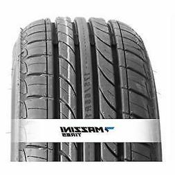 Nuovi 185/55r15 82 H Mazzini 307 4 Stagioni M+s 1855515