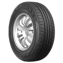 Nuovi 185/65r 15 88 H Mazzini 307 4 Stagioni M+s 1856515