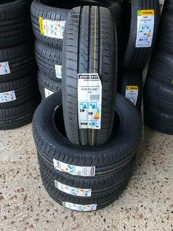 Nuovi 185/65r15 88 T Firestone Roadhawk 1856515