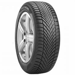 Nuovi 185/65r15 92 T Imperial As Driver 4 Stagioni M+s 18565