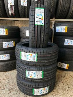 Nuovi 195/45r16 84 W Diamondback Dh201 4 Stagioni M+s 195451