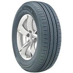 Goodride Rp28 205/60 R16 92h  Estive Gomme In Offerta