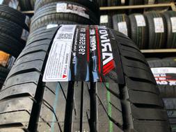 Nuovi 195/55r16 87 V Arivo  Premio Arz1 4 Stagioni M+s 19555