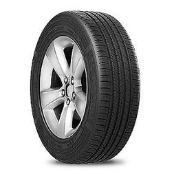 Nuovi 195/60 R15 88 H Duraturn Mozzo S+ 4 Stagioni M+s 19560