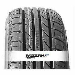 Nuovi 185/60r14 82 H Mazzini Eco 307 4 Stagioni M+s 1856014