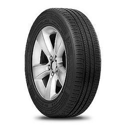 Nuovi 185/55r15 82 H Duraturn Mozzo S 4 Stagioni M+s 1855515