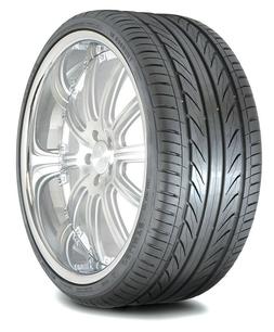 Nuovi 205/45 R17 88 W Delinte D7 Xl 4 Stagioni 2054517  All 