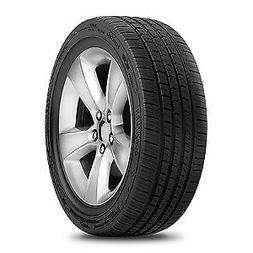 Nuovi 205/55 R16 91 V Duraturn Mozzo S+ 4 Stagioni M+s 20555