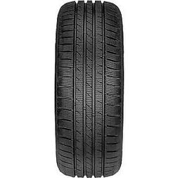 Fortuna Gowin Uhp 205/50 R17 93v Xl Invernali Gomme In Offer