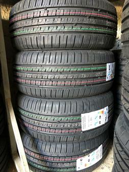 Nuovi 215/45r17 91 W Duraturn M Sport 4 Stagioni M+s 2154517