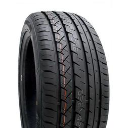 Nuovi 215/55r18 99v Arivo Ultra Arz 4 4 Stagioni M+s 2155518