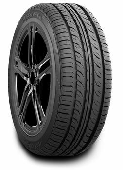 Nuovi 185/60r15 88 H Arivo Premio Arz1 4 Stagioni M+s 185601