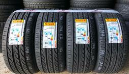 Nuovi 225/45r17 94 Y Pirelli Pzero Nero Gt T005 Dot 2020  22