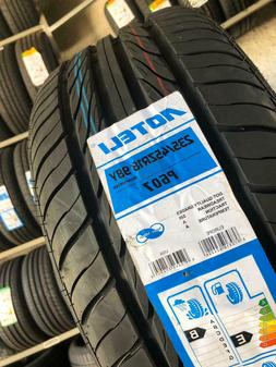 Nuovi 235/45r18 98 Y Aoteli P607 Xl 4 Stagioni M+s 2354518