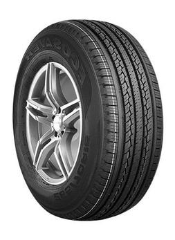 Nuovi 4 Stagioni 225/60r17 99 H Aoteli All Season M+s 225601