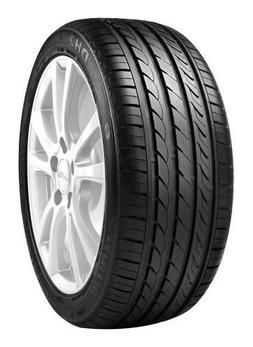 Nuovi185/65r15 88 T Delinte Dh2 4 Stagioni M+s 1856515 185-6