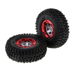 Per Auto E Pneumatici Da Arrampicata Rc 96cm Per Universal 1