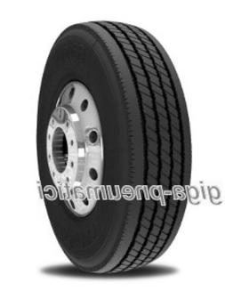 Per Autocarri Double Coin Rt 600 215/75 R17.5 135/133j 16pr