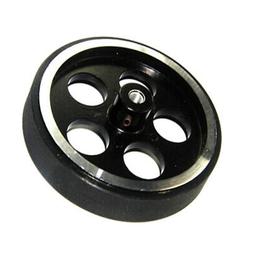 Per Rc Auto Per   Progetto Metallico Per Bambini Di Diy