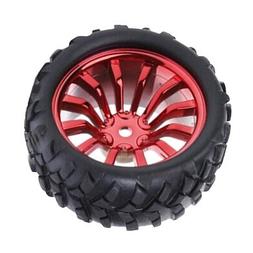 Per Rc Auto Per   Progetto Per Bambini Di Diy Giocattolo Di