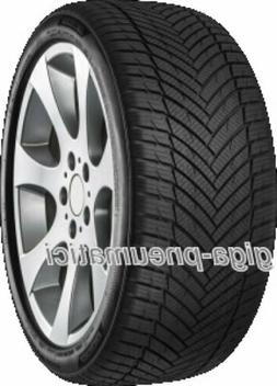 Per Tutte Le Stagio Tristar All Season Power 235/45 R17 97w 