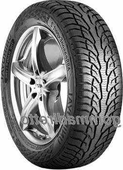 4x pneumatici per tutte le stagio allseasonexpert