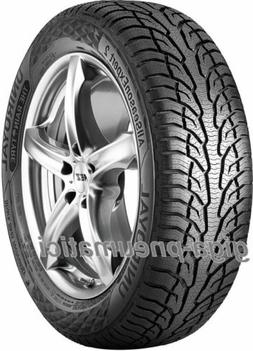 Per Tutte Le Stagio Uniroyal Allseasonexpert 2 195/65 R15 91
