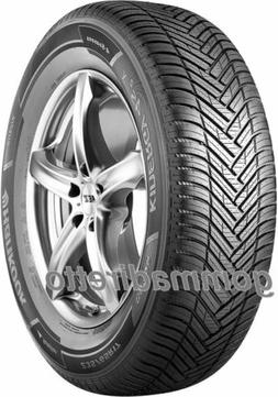 Per Tutte Le Stagio Hankook Kinergy 4s&sup2; H750a 225/60 R17 99