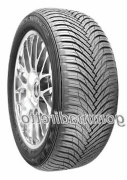 Per Tutte Le Stagio Maxxis Premitra All Season Ap3 175/65 R1