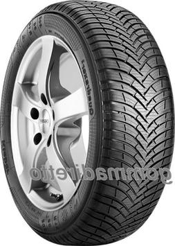 Per Tutte Le Stagio Kleber Quadraxer 2 205/55 R16 91h M+s Bs