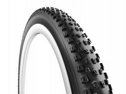 Peyote Cross Country27,5 Pollici  Nera