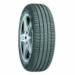 Michelin Pilot Sport 3 Green X 195/45r16 84v Xl