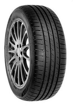 Atlas Polarbear Uhp 185/55 R15 82h  Invernali Gomme In Offer