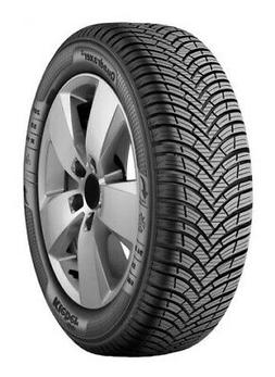 Kleber Quadraxer2 Suv Xl 225/45/v 17 94 4 Stagioni